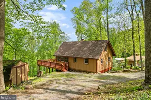 293 Old Sawmill Rd, Front Royal, VA 22630 - Photo 40
