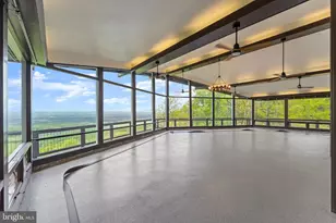 293 Old Sawmill Rd, Front Royal, VA 22630 - Photo 54