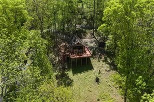 293 Old Sawmill Rd, Front Royal, VA 22630 - Photo 6