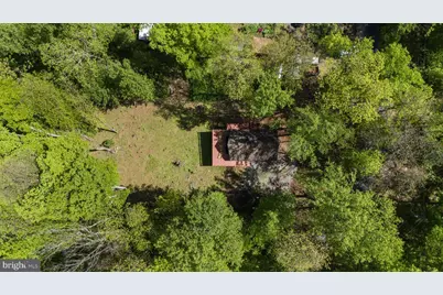 293 Old Sawmill Road, Front Royal, VA 22630 - Photo 6