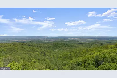 293 Old Sawmill Road, Front Royal, VA 22630 - Photo 48