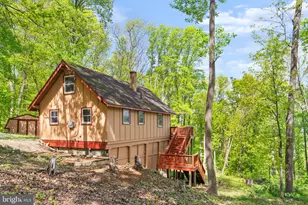 293 Old Sawmill Rd, Front Royal, VA 22630 - Photo 42