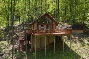 293 Old Sawmill Rd, Front Royal, VA 22630 - Photo 44