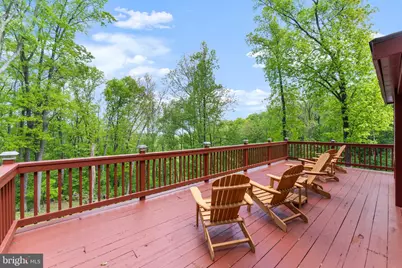 293 Old Sawmill Road, Front Royal, VA 22630 - Photo 12