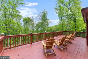 293 Old Sawmill Rd, Front Royal, VA 22630 - Photo 12