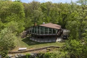 293 Old Sawmill Rd, Front Royal, VA 22630 - Photo 52