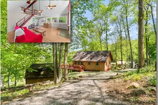 293 Old Sawmill Rd, Front Royal, VA 22630 - Photo 1