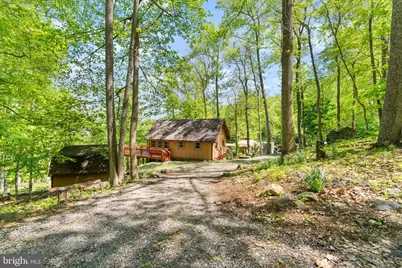 293 Old Sawmill Road, Front Royal, VA 22630 - Photo 42