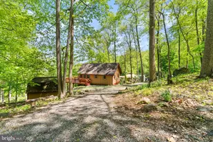293 Old Sawmill Rd, Front Royal, VA 22630 - Photo 42