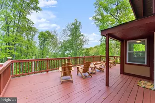 293 Old Sawmill Rd, Front Royal, VA 22630 - Photo 10