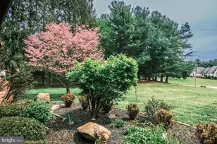 225 Bowling Green Rd, Front Royal, VA 22630 - Photo 10