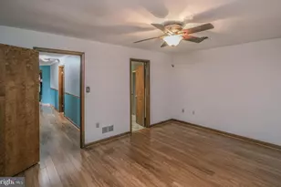 225 Bowling Green Rd, Front Royal, VA 22630 - Photo 32