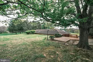225 Bowling Green Rd, Front Royal, VA 22630 - Photo 6