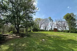 225 Bowling Green Rd, Front Royal, VA 22630 - Photo 58