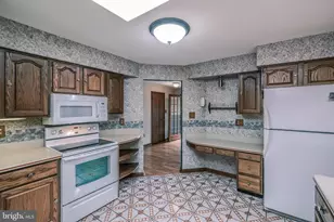 225 Bowling Green Rd, Front Royal, VA 22630 - Photo 28
