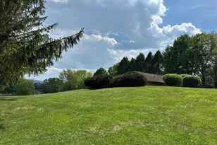 225 Bowling Green Rd, Front Royal, VA 22630 - Photo 62