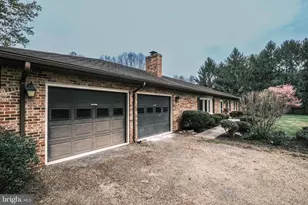 225 Bowling Green Rd, Front Royal, VA 22630 - Photo 54