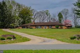 225 Bowling Green Rd, Front Royal, VA 22630 - Photo 56