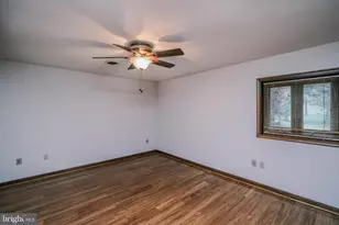 225 Bowling Green Rd, Front Royal, VA 22630 - Photo 36