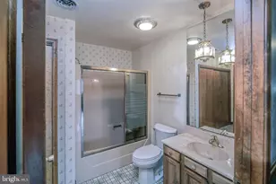225 Bowling Green Rd, Front Royal, VA 22630 - Photo 38