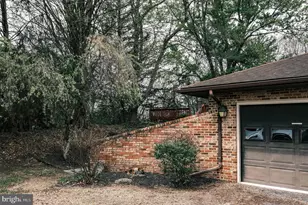 225 Bowling Green Rd, Front Royal, VA 22630 - Photo 14