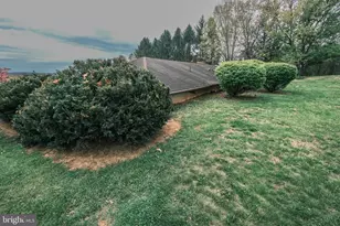 225 Bowling Green Rd, Front Royal, VA 22630 - Photo 4
