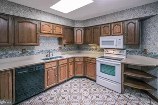 225 Bowling Green Rd, Front Royal, VA 22630 - Photo 26