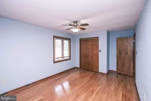 225 Bowling Green Rd, Front Royal, VA 22630 - Photo 44