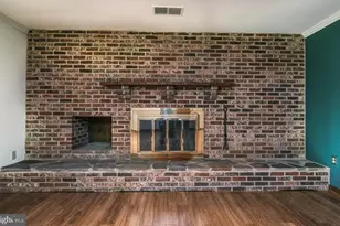 225 Bowling Green Rd, Front Royal, VA 22630 - Photo 22