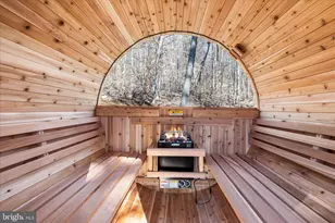 A4 Gooney Manor Loop, Bentonville, VA 22610 - Photo 40