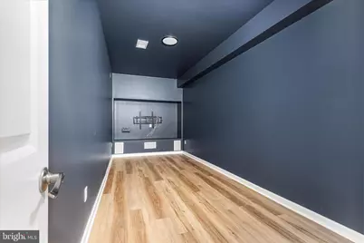 A4 Gooney Manor Loop, Bentonville, VA 22610 - Photo 32