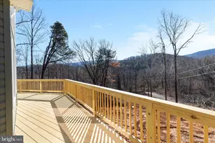 A4 Gooney Manor Loop, Bentonville, VA 22610 - Photo 36