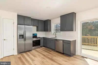 A4 Gooney Manor Loop, Bentonville, VA 22610 - Photo 8