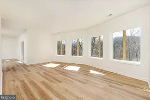 A4 Gooney Manor Loop, Bentonville, VA 22610 - Photo 22