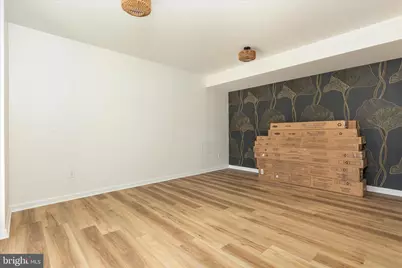 A4 Gooney Manor Loop, Bentonville, VA 22610 - Photo 26