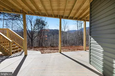 A4 Gooney Manor Loop, Bentonville, VA 22610 - Photo 30