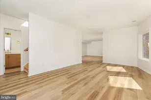 A4 Gooney Manor Loop, Bentonville, VA 22610 - Photo 24