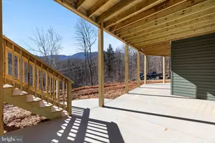 A4 Gooney Manor Loop, Bentonville, VA 22610 - Photo 42