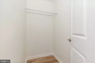 A4 Gooney Manor Loop, Bentonville, VA 22610 - Photo 16