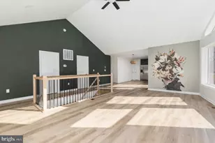 A4 Gooney Manor Loop, Bentonville, VA 22610 - Photo 4