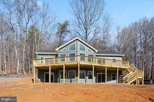 A4 Gooney Manor Loop, Bentonville, VA 22610 - Photo 44