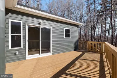 A4 Gooney Manor Loop, Bentonville, VA 22610 - Photo 34