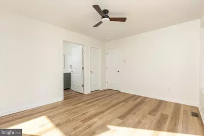 A4 Gooney Manor Loop, Bentonville, VA 22610 - Photo 20