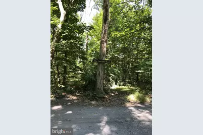 0 Old Sawmill Road, Front Royal, VA 22630 - Photo 2