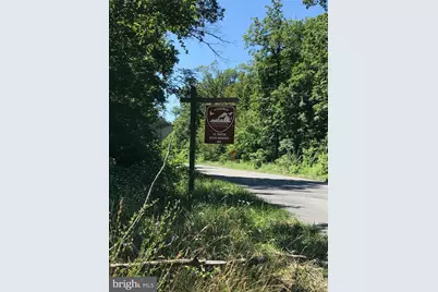 0 Old Sawmill Road, Front Royal, VA 22630 - Photo 10