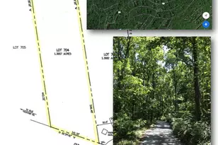 0 Old Sawmill Rd, Front Royal, VA 22630 - Photo 1