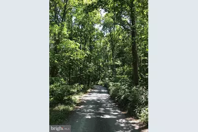 0 Old Sawmill Road, Front Royal, VA 22630 - Photo 4