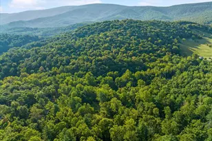 49A4 Gooney Manor Loop, Bentonville, VA 22610 - Photo 1