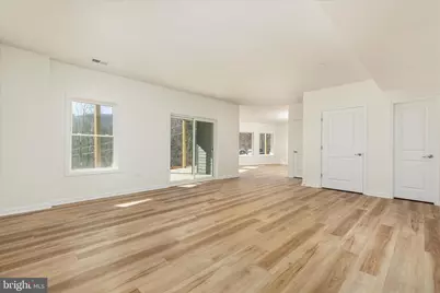 0 Messick Road, Strasburg, VA 22657 - Photo 44