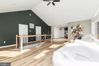 0 Messick Road, Strasburg, VA 22657 - Photo 10